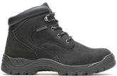 HYTEST BLK WP EH PR 6" BOOT